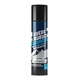 Crease Protect