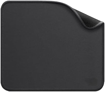 Trust Gaming Mika Round Floor Protection Mat, 117 Cm, Non-Slip - View #11