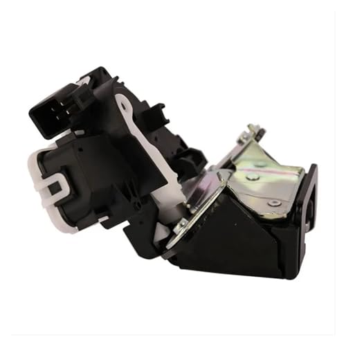Actionneur de serrure de coffre pour Mazda 3 CX-5 CX-9 937-716