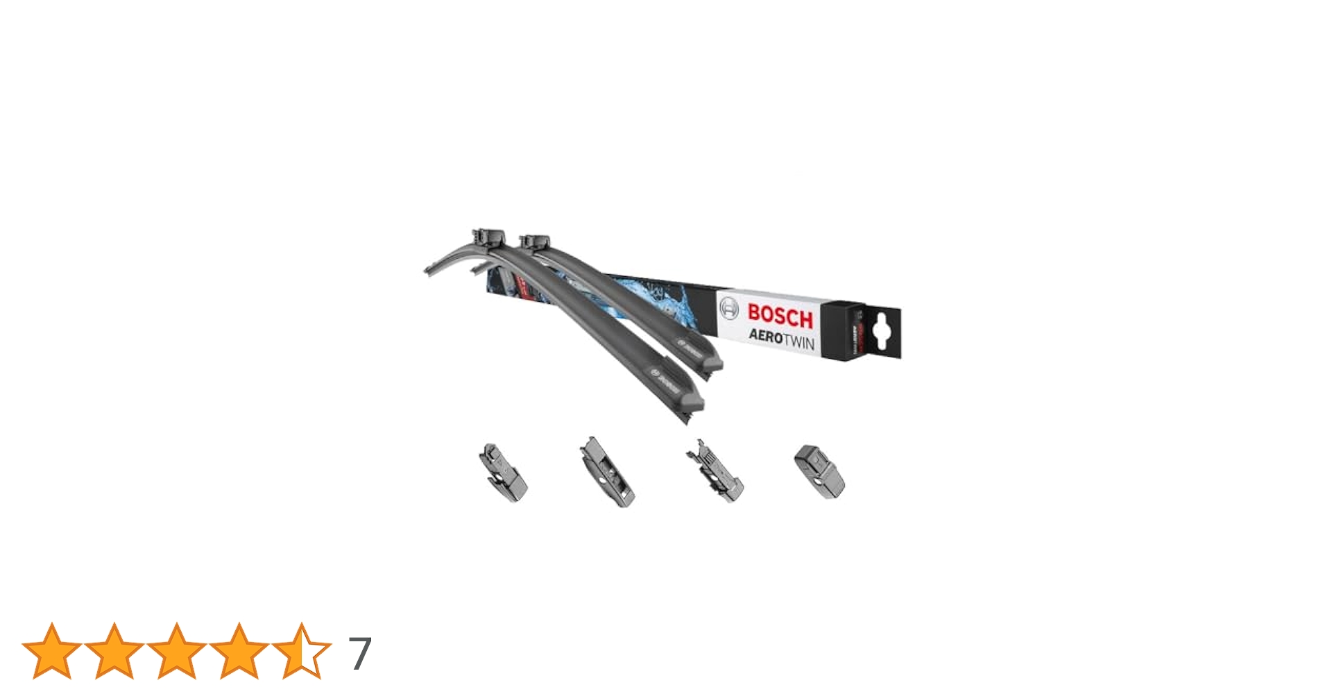 31SfAr-vrKL.jpg_BO30,255,255,