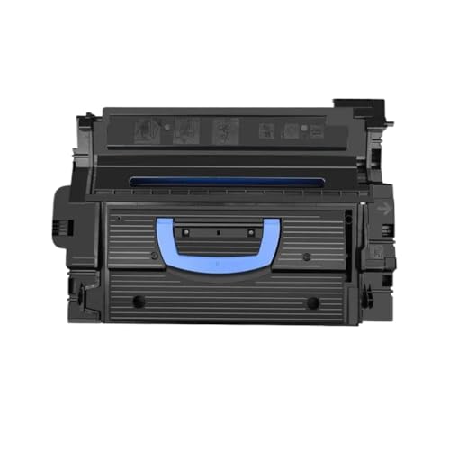 Toner compatible CF325X pour imprimantes HP LaserJet Enterprise M806dn M806x M830z