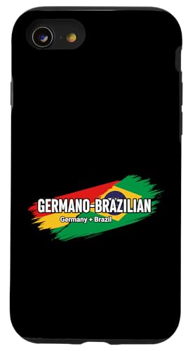 hCc uW  vCh we[W̃t@ X}zP[X iPhone SE (2020) / 7 / 8 p