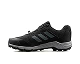 adidas Terrex GTX Bootsschuh, Negbás Gritre Negbás, 38 EU