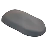 Eastwood Durable Hotcoat Epoxy Powder Coat Gray Primer...