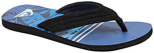 Quiksilver Molokai Layback