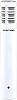 Awesome Overhead Instrument Microphone i