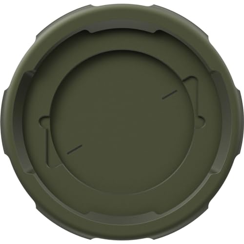 Tapa Canon RF PolarPro Defender bosque accesorio de protección para sensor 2