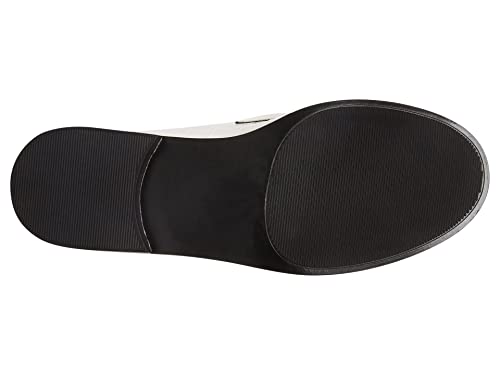 Image of Steve Madden Women's Goodman