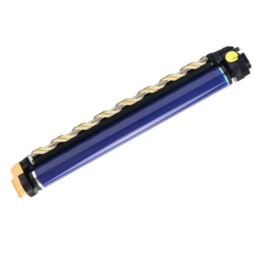 Tambour Fuji 013R00656 noir haute capacite de 100000 pages pour imprimantes Xerox C75 et J75 Press