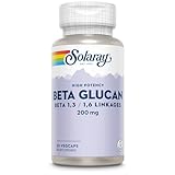 Solaray
