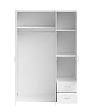 MERCATONE GERMANVOX da oltre 40 anni arreda la tua casa B0DKJSYFJ1 lato 4