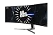 Abbildung Samsung, 27 Zoll, 4K UHD 1600p Ultra Wide, LC49G94TSSUXZG Gaming-Monitor, schwarz
