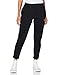 Produktbild Calvin Klein Jeans Damen Institutional Back Logo Pant Hose, Ck Black, M