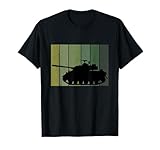 Bundeswehr Panzer Tank Gepard Tiger Leopard WW2