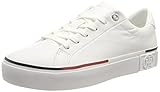 Tommy Hilfiger - Zapatos para mujer