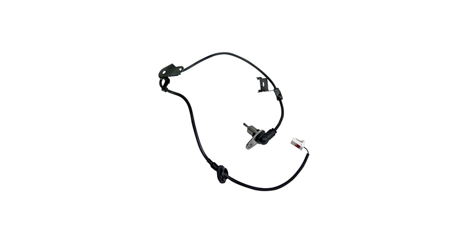 蚊 p706p5g Amazon.com: Geunine AFC Diaphragm for Bosch p7100 injection