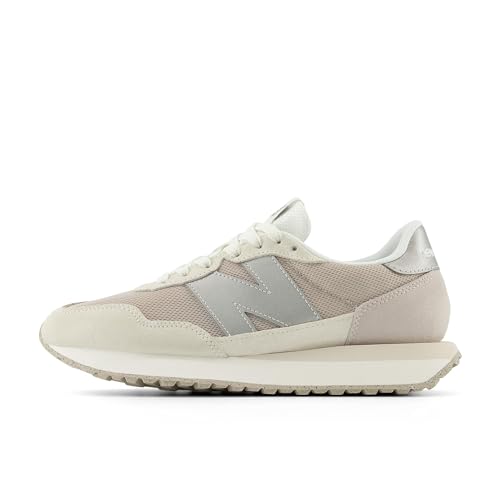 Image of New Balance Women 237 Sneakers