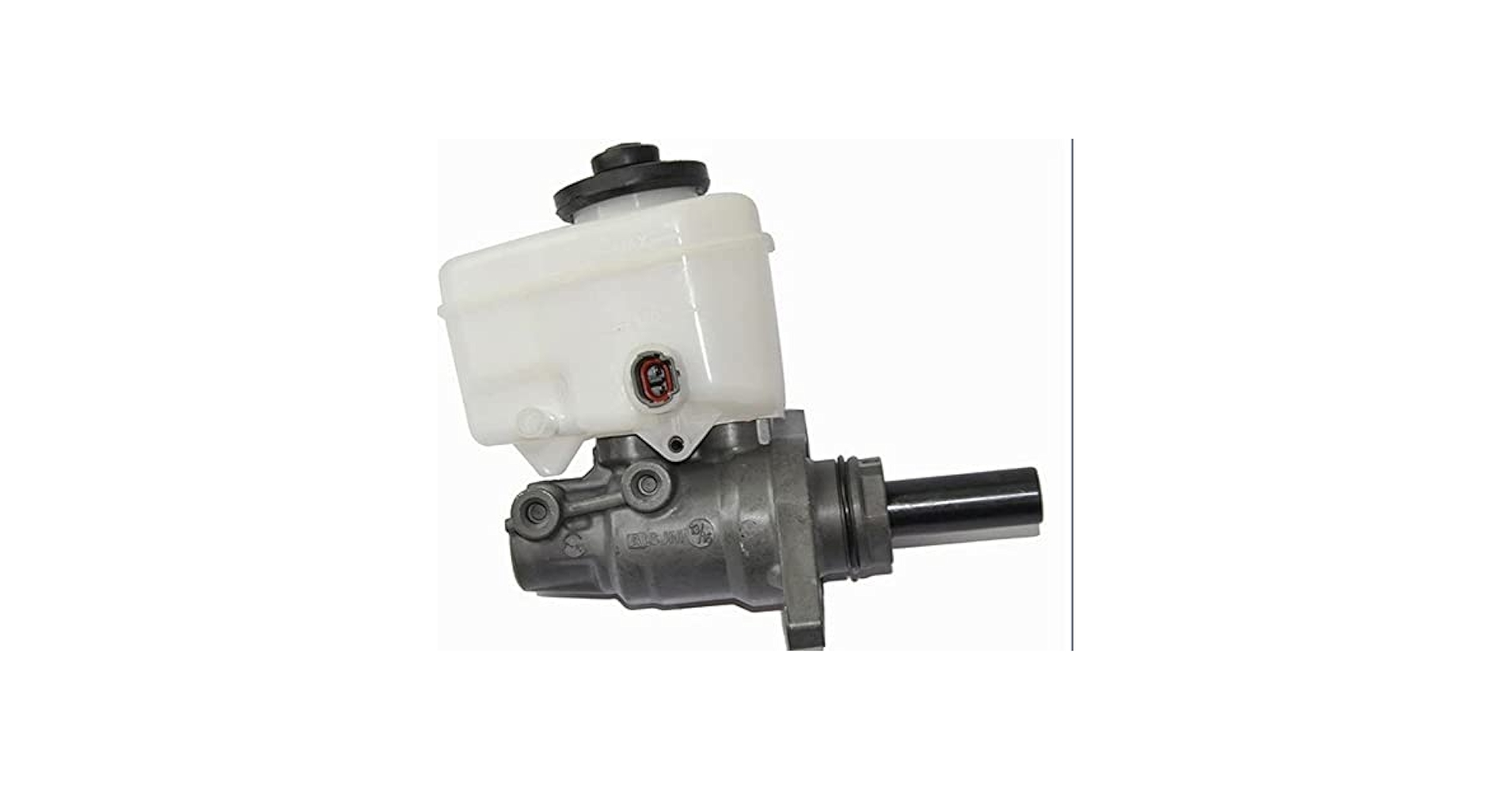 まこと 47028-30010 Toyota OEM Genuine CYLINDER SUB-ASSY, BRAKE