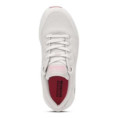Image of Skechers Womens Go Run Elevate Sneaker