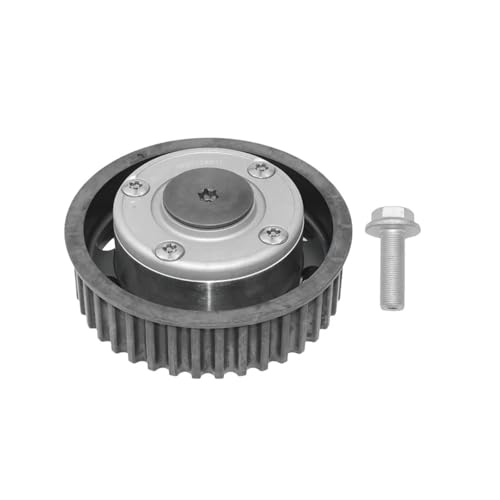 A22E-Car Phase Defaser v[[ JVtg MA Renault Clio Megane Scenic Laguna 1.6 16V 7701474362 7701478079 7701478505 Ή