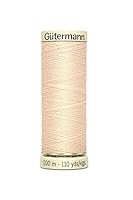 Algopix Similar Product 4 - SEW ALL THREAD 5