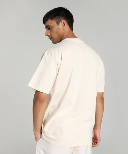 Image of Puma Men T-Shirt