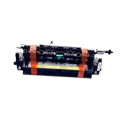 Kit de fusion d'assemblage adapté pour Canon LBP6230DN 110V - 2