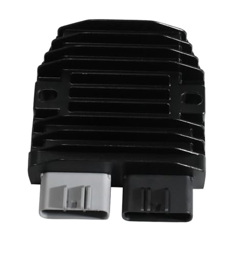Regulador de voltaje para Quad 500 PROMAX T3b y M550 E4 4