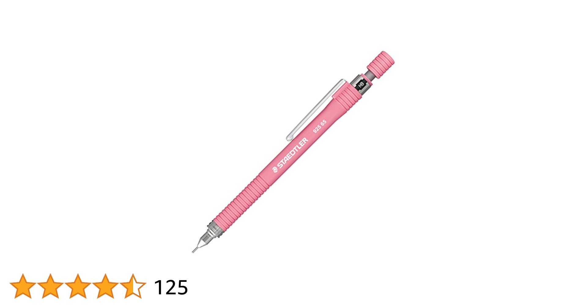 31SfDbB55yL.jpg_BO30,255,255,