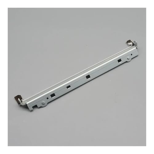 Lame de Nettoyage de Courroie de Transfert B5L24-67901 pour HP M555 M577 E57540 M578 E55040 x5
