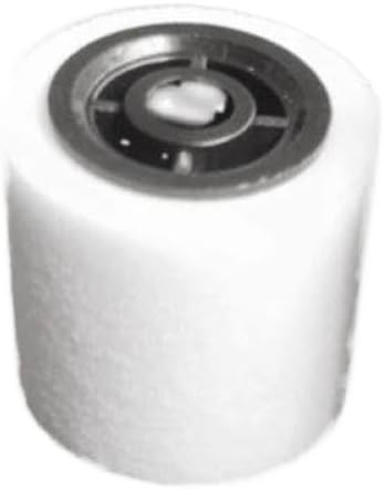 ADF Reverse Roller A8592241 Compatible with 1050 1055 1060 1075 1085 1105 1224 1232 2035 2045 2051 2060 2075 2090 2105 3035 3045(50pcs)