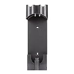 WANGCL Vacuum Cleaner Wall Mounting Bracket Charging Docking Station for V7 V8 Cordless Vacuum Cleaner