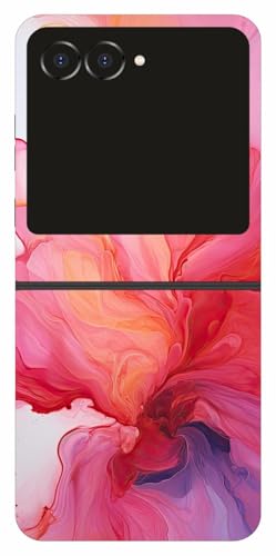 Image of Mobile Skins Compatible with Motorola RAZR 60 Skin Not Back Cover, Camera & Back Protector Mobile Skin Wrap; Motorola RAZR 60-KE-105