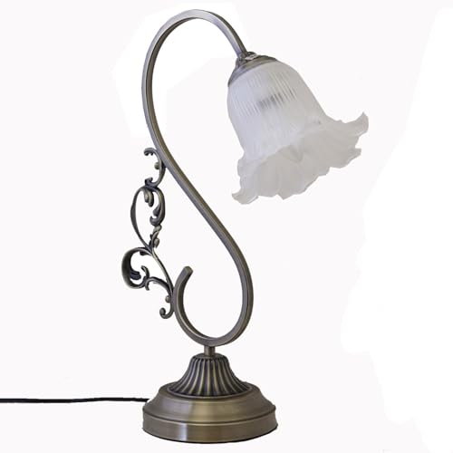 Hf NVJe[uv Roxane(NT[k) AeB[NuY DL16677-1T AB