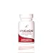 WIN CoQ10 - The most advanced high-absorption form of CoQ10 available