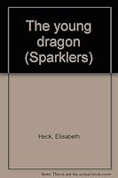 The Young Dragon 0222011238 Book Cover