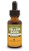 Herb Pharm Yellow Dock Liquid Extract for Digestive System Support - 1 Ounce