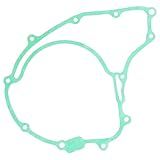 Caltric Stator Gasket Compatible with Honda Atc250Sx Atc-250Sx 250 1985 1986 1987