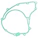 Caltric STATOR GASKET Fits HONDA TRX250 TRX-250 Fourtrax 250 1985-1987