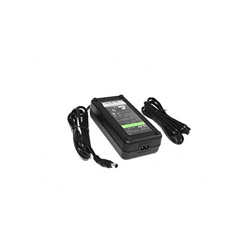 SONY��19.5V6.15A���f���d����VGP-AC19V15/VGP-AC19V45�Ȃǂ̋@��֌݊��� VGN-AW93ZFS/VAIO VPCJ118FJ/VPCJ227FJ�ȂǓK��