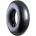 Rubber Master Brand ATV Tire Inner Tube with Metal Valve 12" Multi Size wil fit 25x8-12, 25x9-12, 25x10-12, 24x8-12