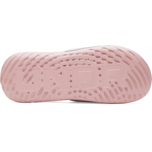 Image of Under Armour Women's Ignite Select Athletic Sandals