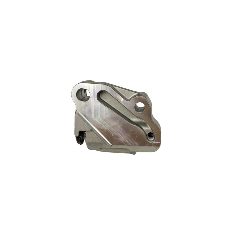 Kit de cadena de distribución M276 soluciona fallos de motor 2760502500 2