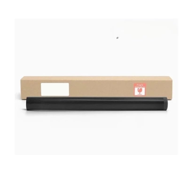 Fuser film de rechange contre les traces noires sur copieur IR 4225