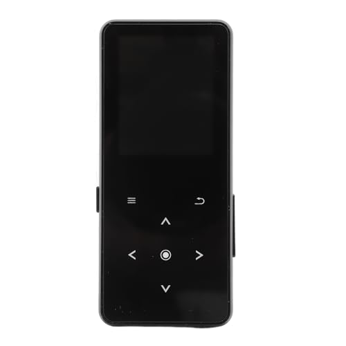 Bluetooth t MP3 v[[A2 C` ^b`XN[ MP4 MP3 v[[Aʐ^rfIĐA{CXR[_[AdqubNAAڊo܂vA|[^uyv[[Aő 32GB T|[g