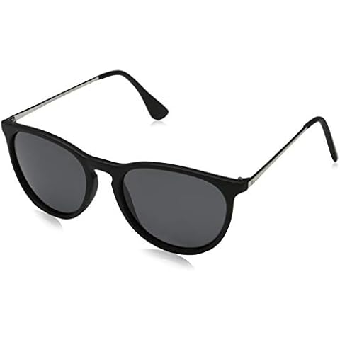 CHPO Roma Lunettes Noires Cover