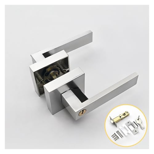 A~vCoV[hAmu 2pbNAQEpXNGAo[bNZbgA_ŏvȎhA(Silver)
