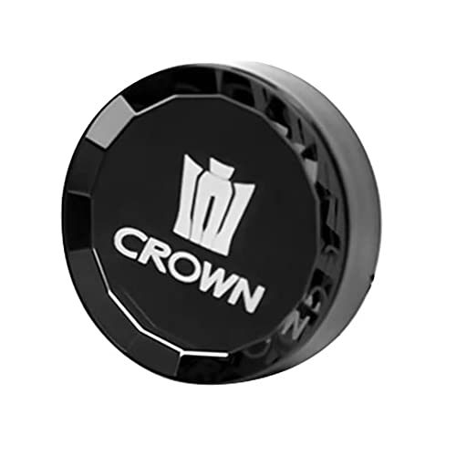 NE GXN[h NXr[ GWX^[gO NX^ {^Jo[ XCb`  p݌v ԗpCeApl ANZT[ ԓ͋CUP hXAbv 1PZbg [sAi] (NE)