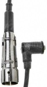 Standard Motor Products 27464 Pro Series Ignition Wire Set