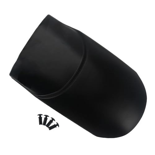 Extension Moteur Garde-Boue Défense CRF1000L AfricaTwin Accessoire